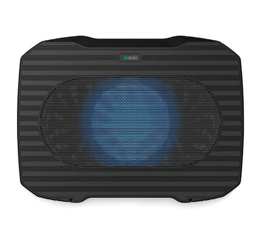 Iends Laptop Cooling Pad CP937