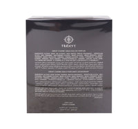 Hubert EDP Great Charm 100 ml + Perfumed Deodorant For Pour Homme 200 ml