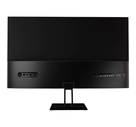 Mi G27i FHD IPS LCD Gaming Monitor, 27 inches, 165Hz Refresh Rate, ELA5379UK
