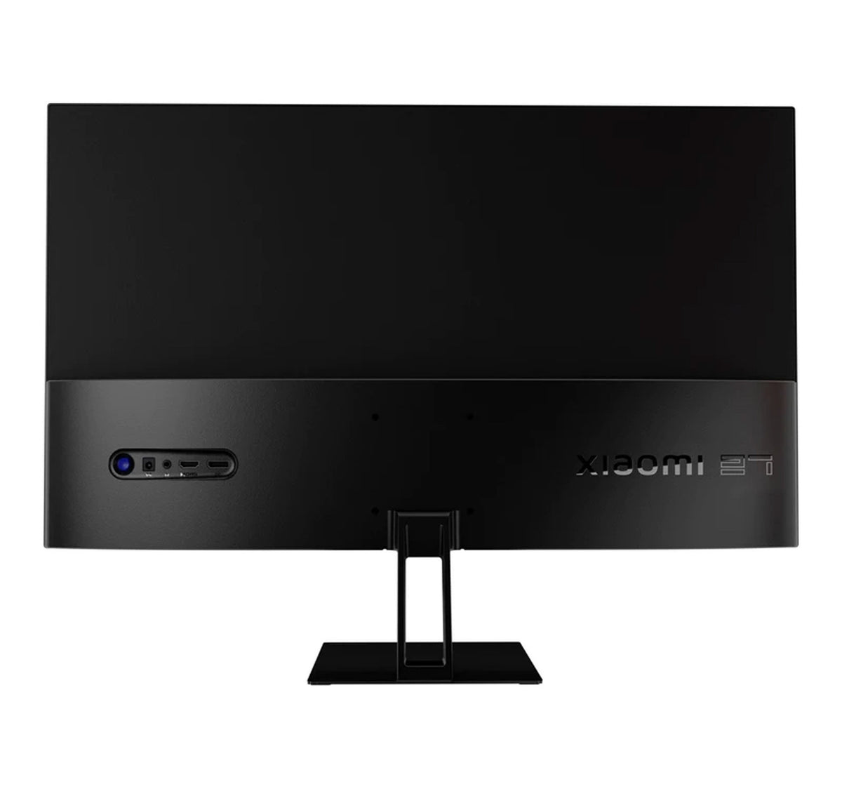 Mi G27i FHD IPS LCD Gaming Monitor, 27 inches, 165Hz Refresh Rate, ELA5379UK