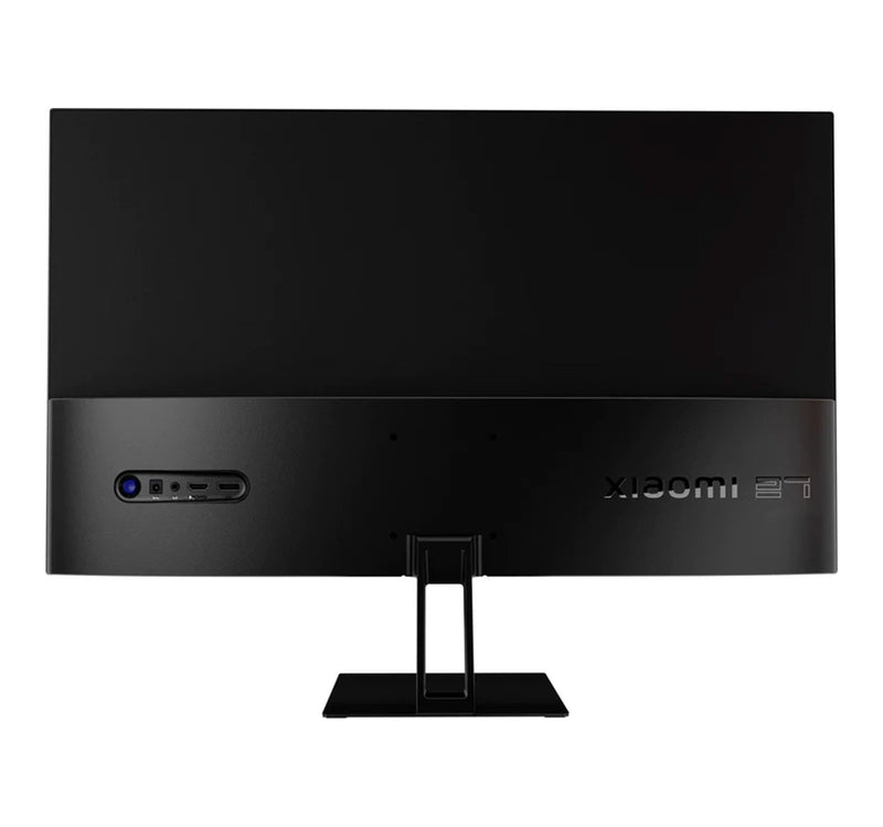 Mi G27i FHD IPS LCD Gaming Monitor, 27 inches, 165Hz Refresh Rate, ELA5379UK