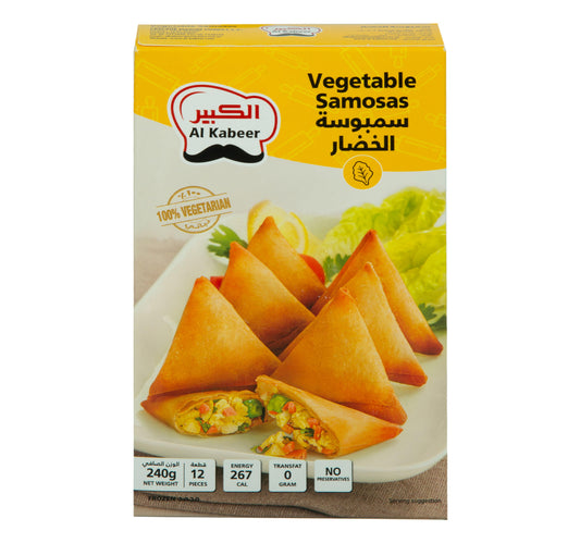 Amul Malai Frozen Paneer 200 g Lulu Hypermarket