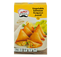 Amul Malai Frozen Paneer 200 g Lulu Hypermarket