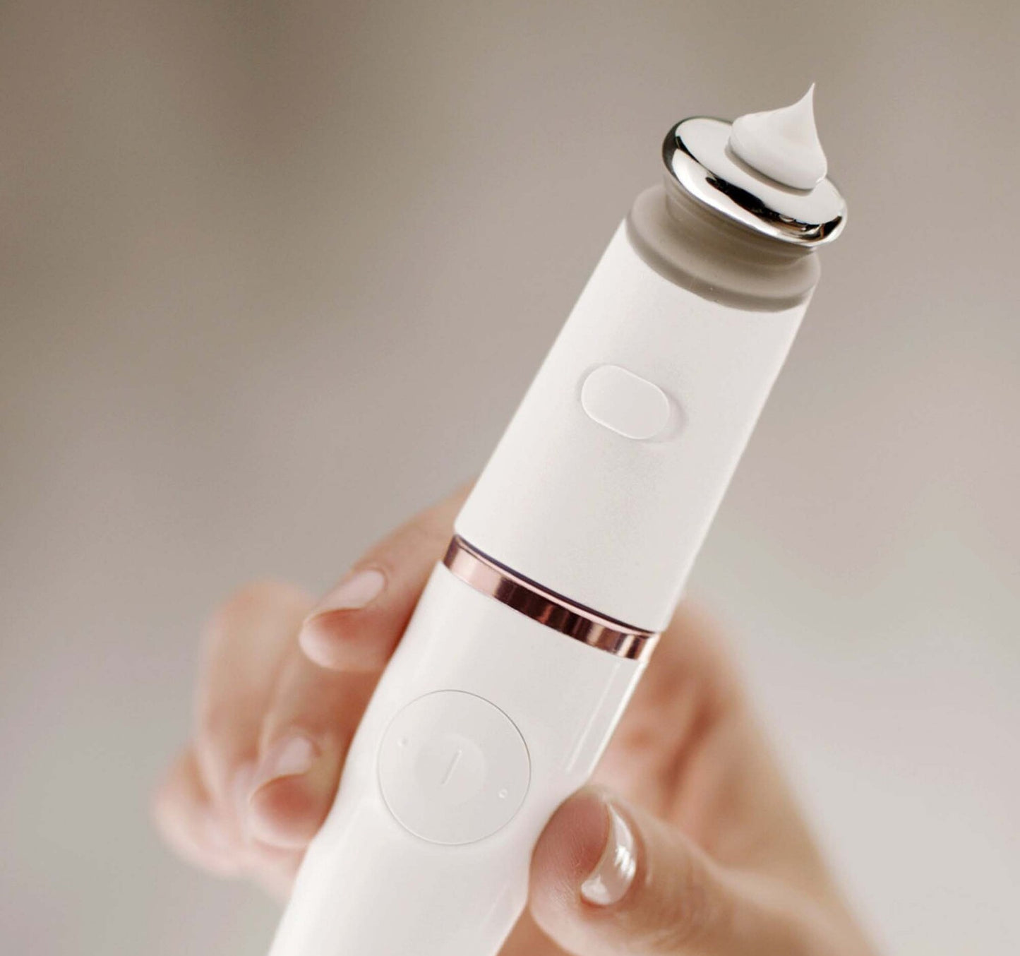 Braun FaceSpa Pro 911 3-in-1 facial epilating, cleansing & skin toning system