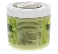 Palmer's Extra Conditioning Olive Oil Formula 150 g