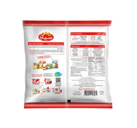 Seara Beef Meatballs 450 g