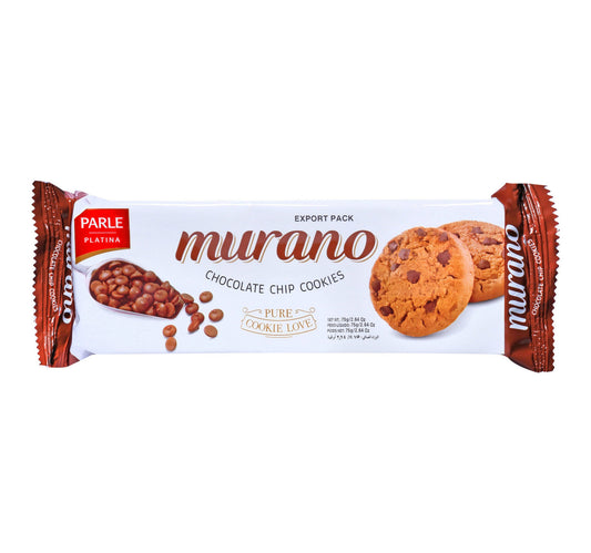 Parle Hide And Seek Murano 75 g Lulu Hypermarket