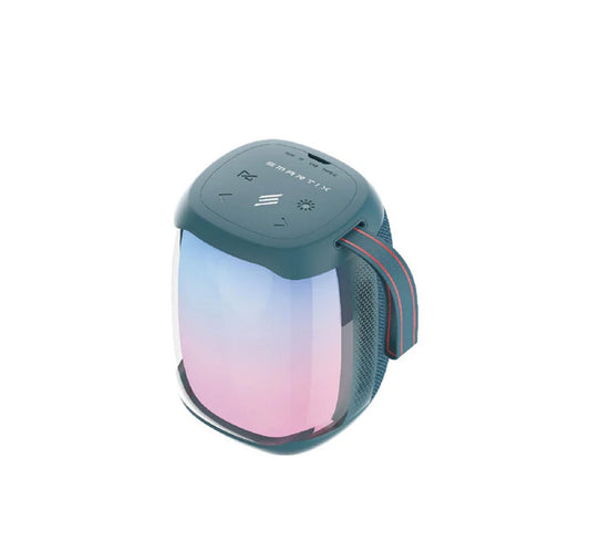 مكبر صوت محمول Smartix Soundpod Trance SSTRPS01