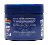 Clear Men Coffee Styling Cream 275 ml