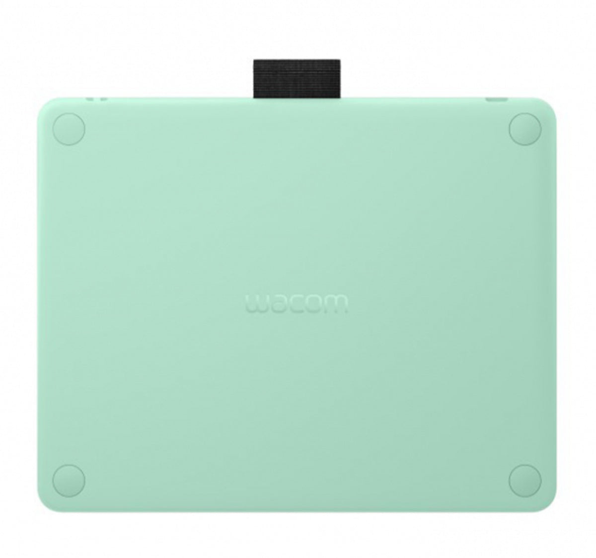 Wacom CTL-4100WLE-N Intuos Small Bluetooth Pistachio