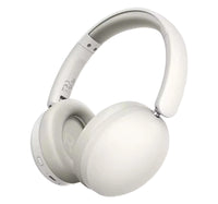 Ugreen Hitune Studio Max2 Over-Ear Wireless Headphone, Grey, HP205