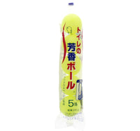 My Shalden Toilet Ball 5 pcs