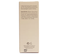 Hex Merle Norman Roll-On Deodorant 59 ml