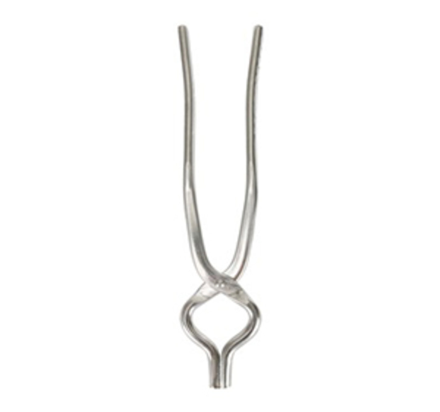 Chefline Stainless Steel Doc Pakkad Grip