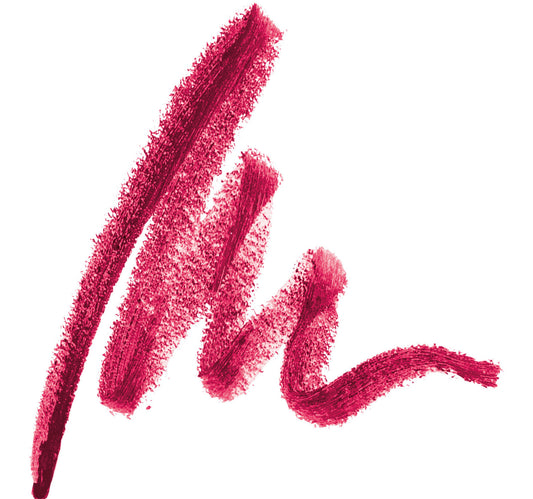 Max Factor Colour Elixir Lipliner Liners/Pencils Rosy Berry 045, 0.78 g, 0.03 fl oz