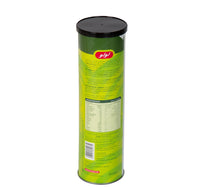LuLu Popcorn Honey Cheese 85 g