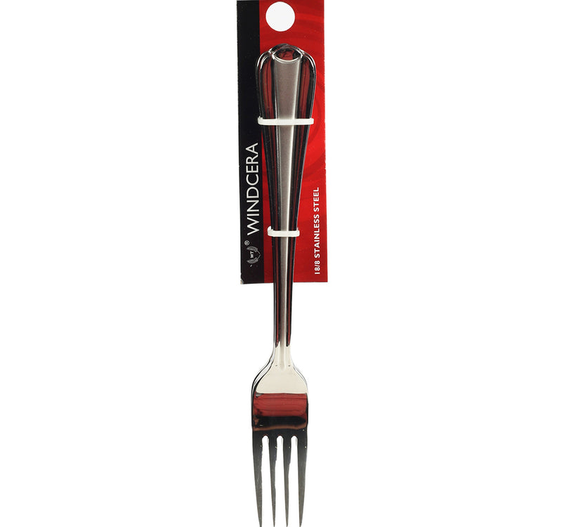 Windcera Prestina Dessert Fork, 3 pcs, 668