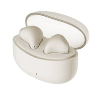 Edifier True Wireless Earbuds X2s Ivory