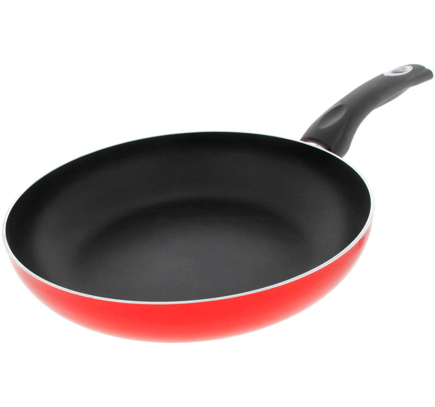 Chefline Non-Stick Fry Pan, 28 cm, XF28R