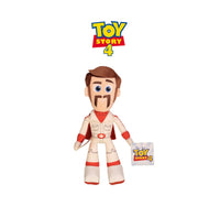 Disney Plush Toy Story Action Duke 10" PDP1800044