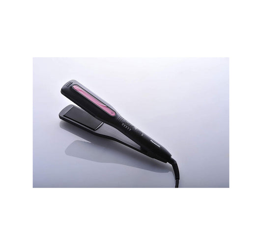 Panasonic Ceramic Hair Straightener EH-HS42