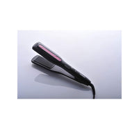 Panasonic Ceramic Hair Straightener EH-HS42