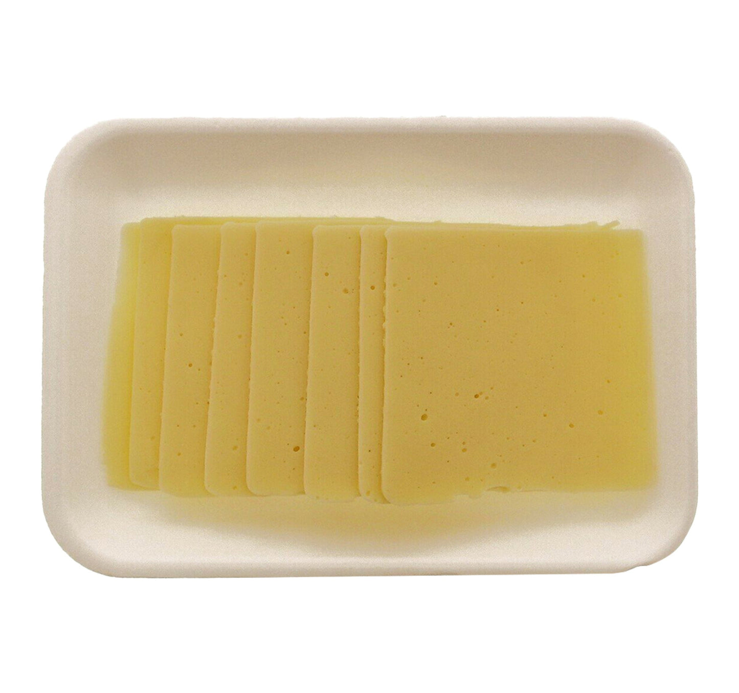 Danish Mozzarella Analogue Cheese 250 g Lulu Hypermarket