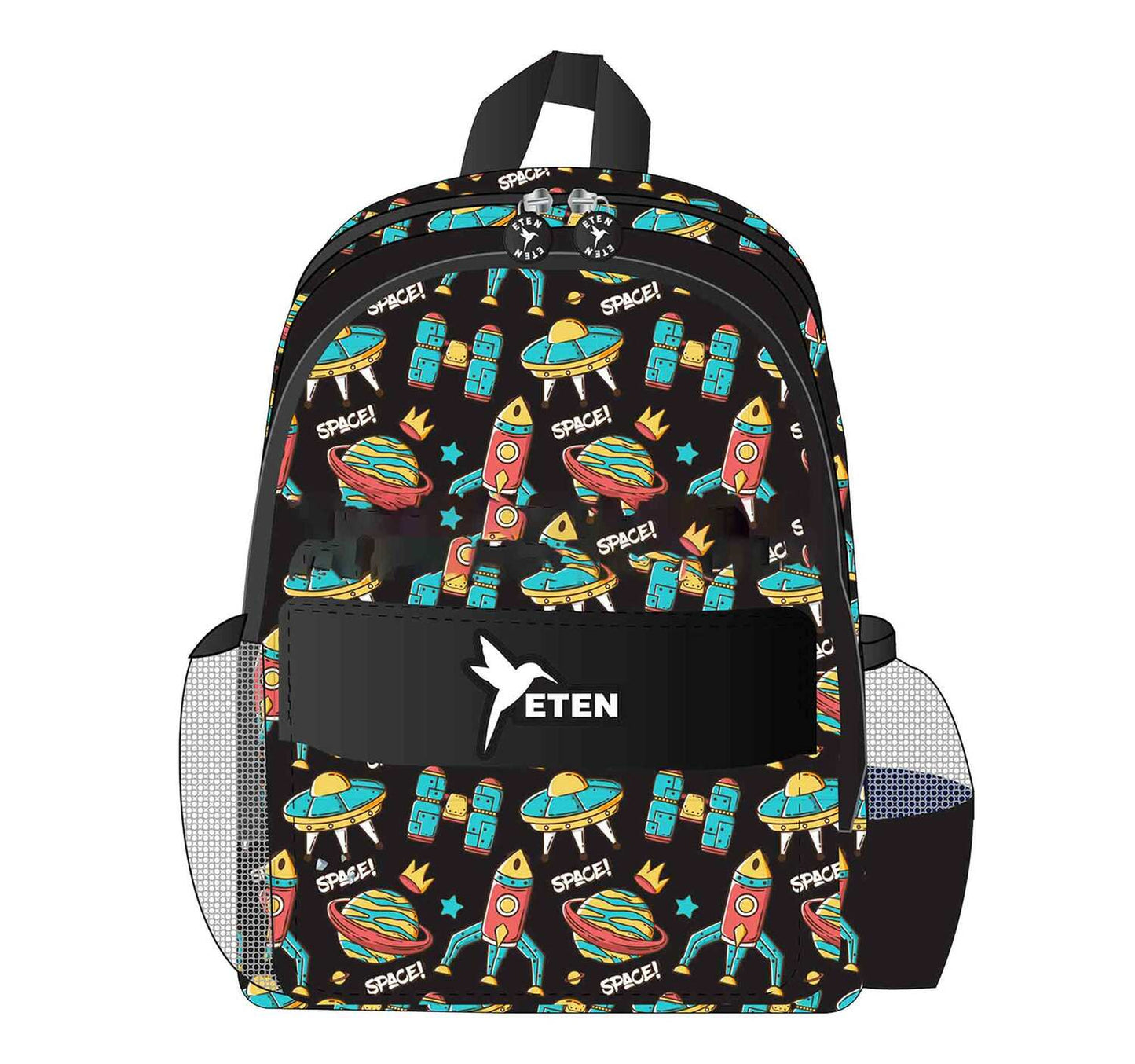 Eten Twinkle BackPack 14.5inches