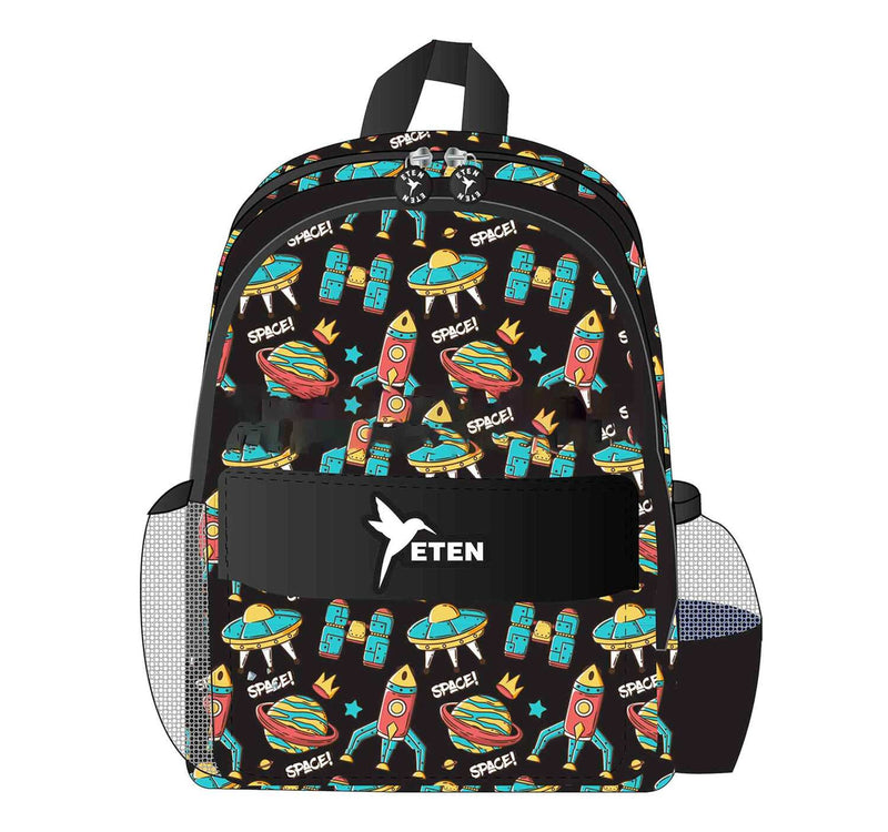 Eten Twinkle BackPack 14.5inches