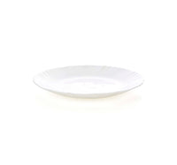 Cello Quarter Plate, 7.5 Inches, PW19-C