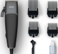 Philips Hair Clipper HC3100/13