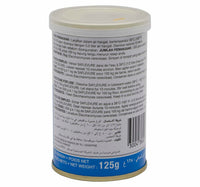 Saf Levure Yeast 125 g Lulu Hypermarket