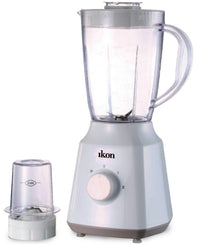 Ikon Blender With Grinder IK-102