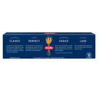 Barilla Pasta Spaghettoni 500 g