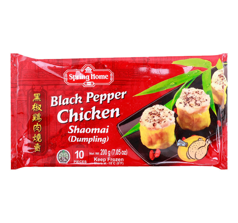 Pure Foods Tender Juicy Franks Jumbo 1 kg Lulu Hypermarket