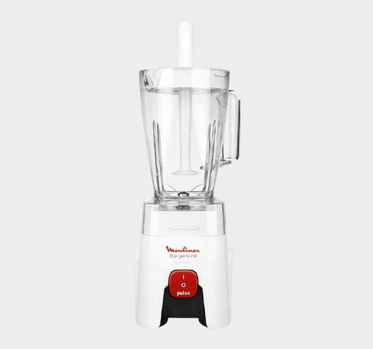 Moulinex Blender LM241B27 500W