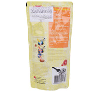 Clara Ole Filipino Style Pasta Sauce 250 g