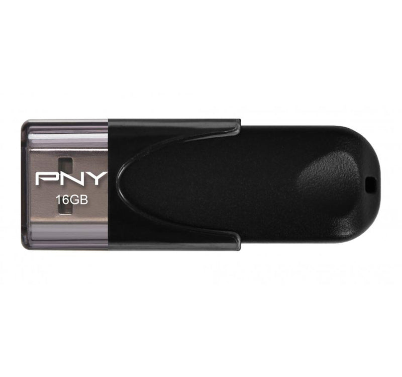 PNY Flash Drive Attache4 16GB