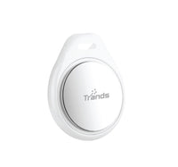 Trands Tracking Tag TT-4372