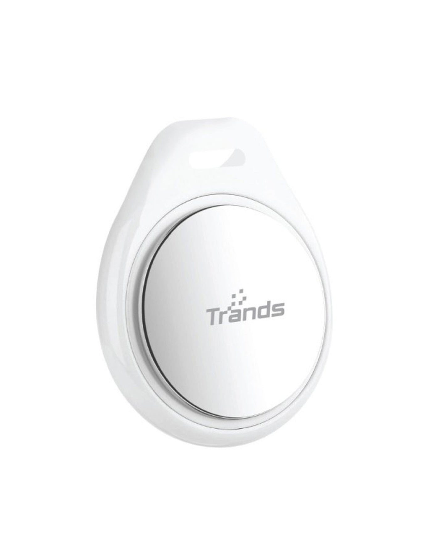Trands Tracking Tag TT-4372