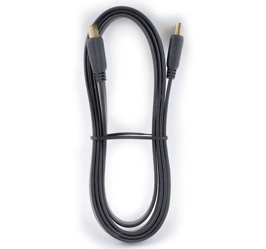 Terminator HDMI Cable 2005F 3 Meter