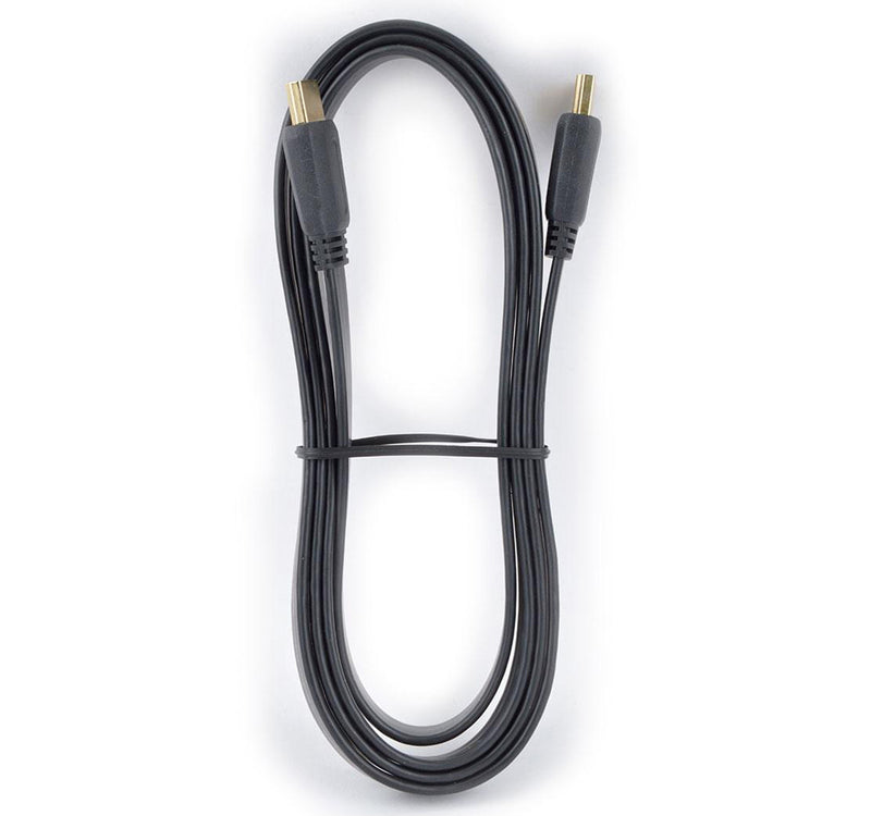 Terminator HDMI Cable 2005F 3 Meter