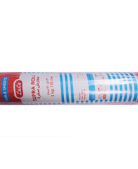 LuLu Sufra Roll 120cm 3 kg