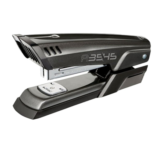 Maped Stapler MD-354511