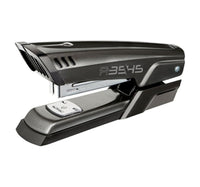 Maped Stapler MD-354511