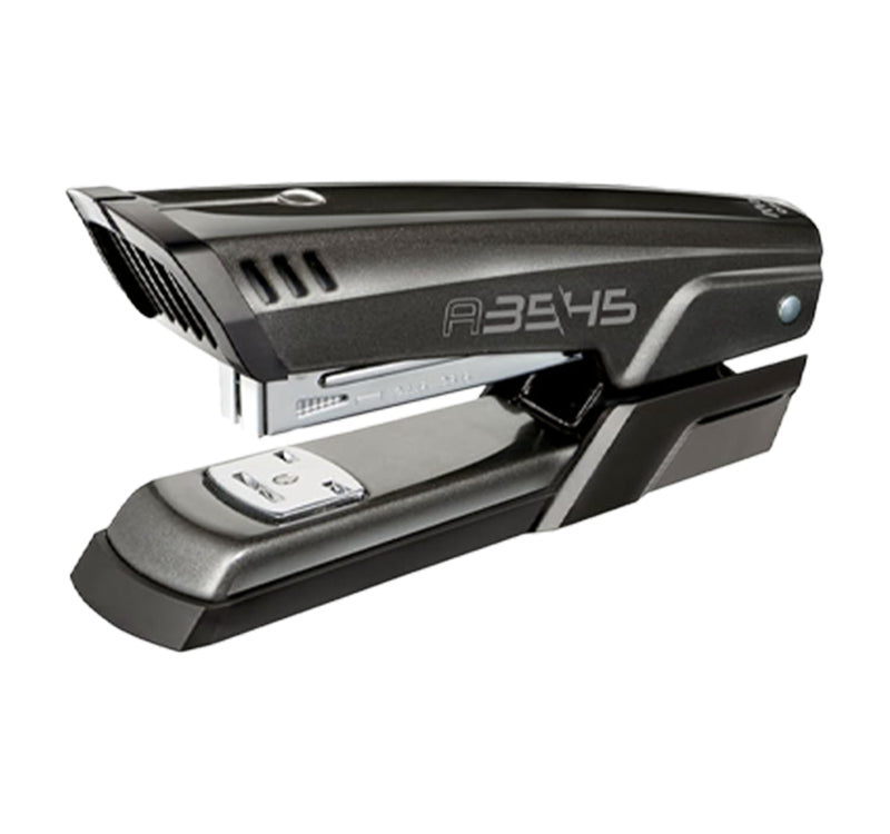 Maped Stapler MD-354511