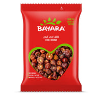 LuLu Black Pepper Whole 200 g Lulu Hypermarket