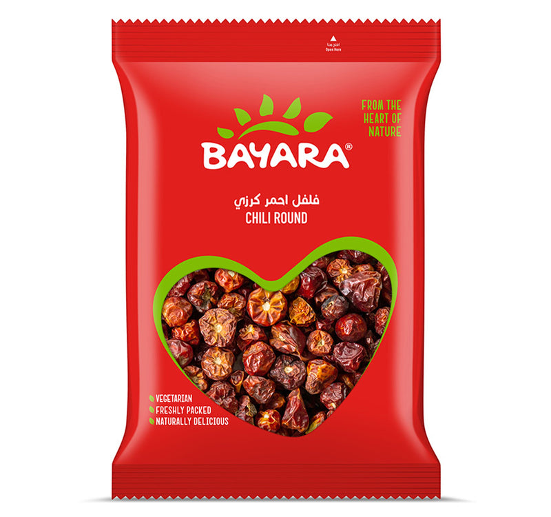 LuLu Black Pepper Whole 200 g Lulu Hypermarket