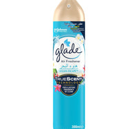 Glade Air Freshener Ocean Escape 300 ml