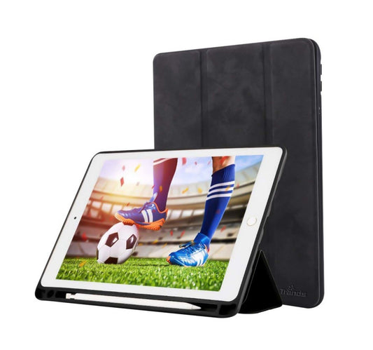 Trands Folio Case For iPad Pro 11-Inch 2018 IPC573